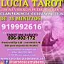Venta Otros Servicios: RITUALES DE MAGIA PARA PROPICIAR EL AMOR EN TU VIDA